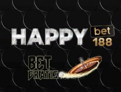 happybet188 happybet188