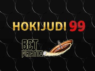 hokijudi99