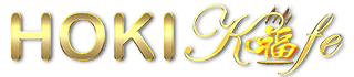 hokikafe