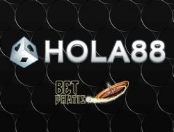 hola88