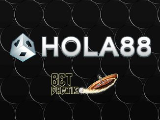 hola88 hola88