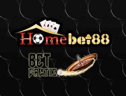 homebet88
