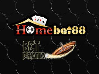 homebet88