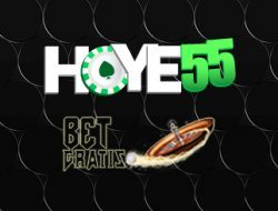 hoye55