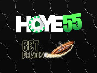 hoye55