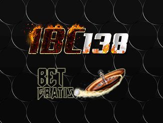 ibc138 ibc138