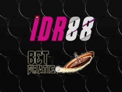 idr88 idr88