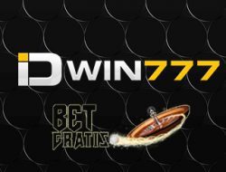 idwin777 idwin777