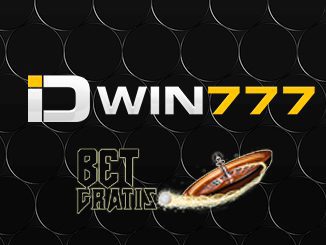 idwin777