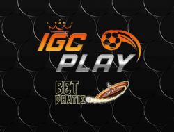 igcplay igcplay