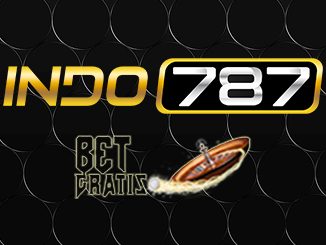 indo787 indo787
