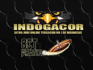 indogacor