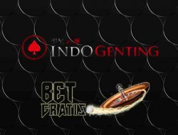 indogenting indogenting
