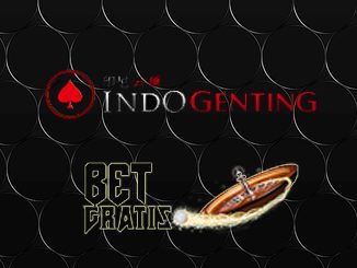indogenting indogenting