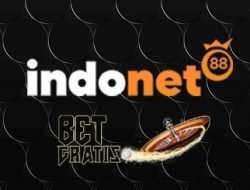 indonet88 indonet88