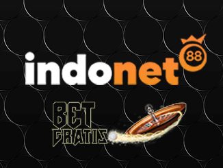 indonet88