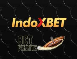 indoxbet indoxbet