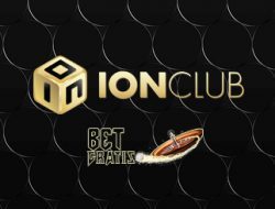 ionclub