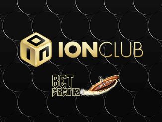ionclub