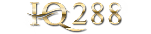 iq288 iq288