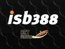 isb388
