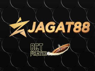 jagat88