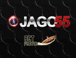 jago55