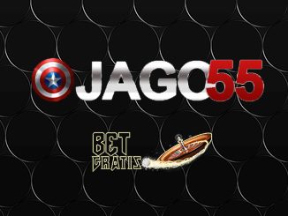 jago55