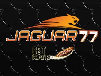 jaguar77