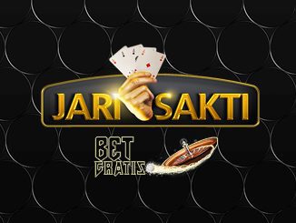 jarisakti