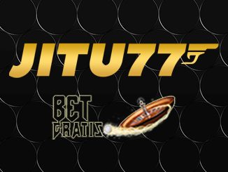 jitu77 jitu77