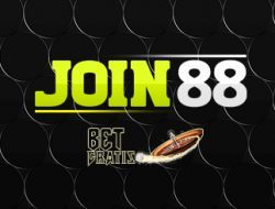 join88
