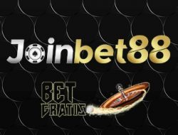 joinbet88 joinbet88