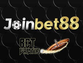 joinbet88 joinbet88