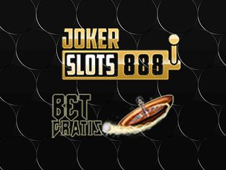 jokerslots888 jokerslots888