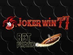 jokerwin77