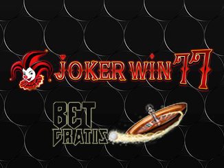 jokerwin77 jokerwin77