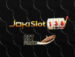 jokislot138