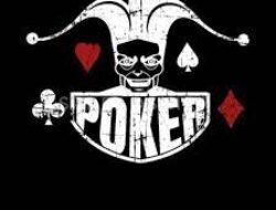 jpoker