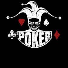 jpoker