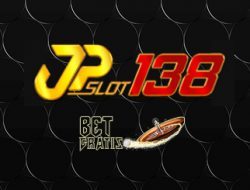 jpslot138