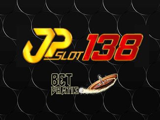 jpslot138 jpslot138