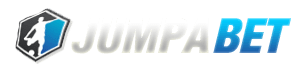 jumpabet