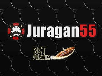juragan55