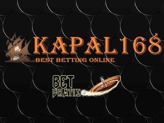 kapal168 kapal168