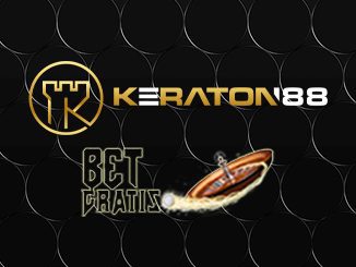 keraton88