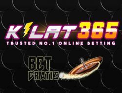 kilat365