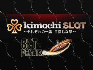 kimochislot kimochislot