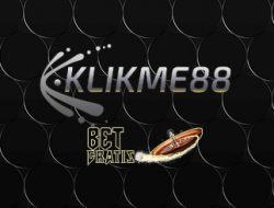 klikme88