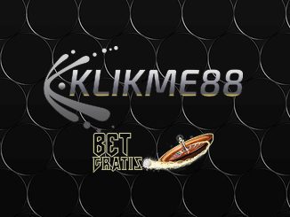 klikme88